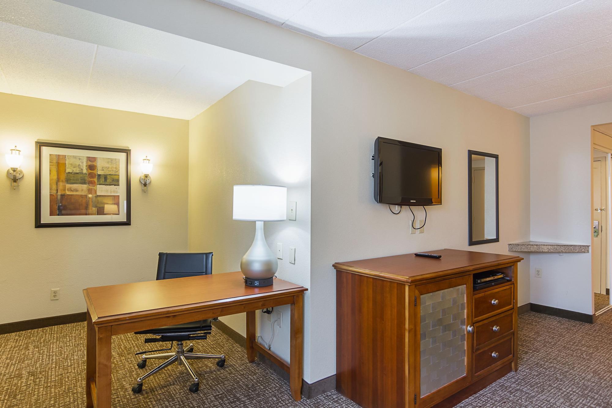 Comfort Herndon-reston