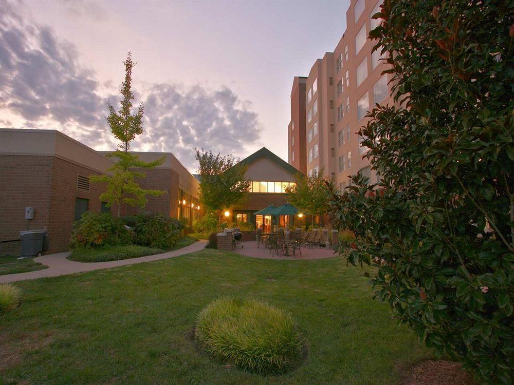 Comfort Herndon-reston Inn